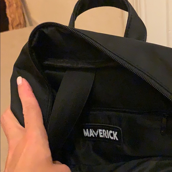 Maverick back pack - Picture 3 of 3